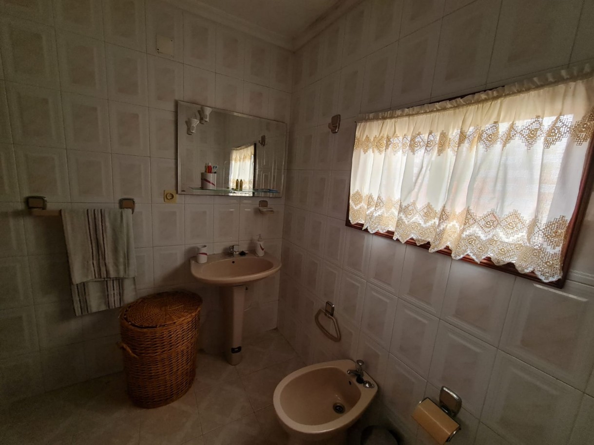 whatsapp-image-2024-11-29-at-151203-7jpeg