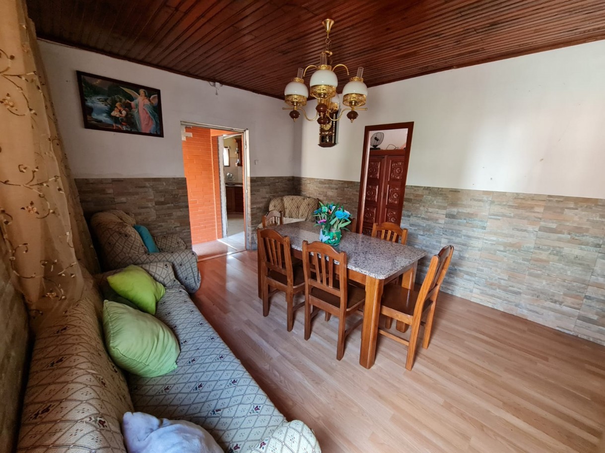 whatsapp-image-2024-11-29-at-151203jpeg