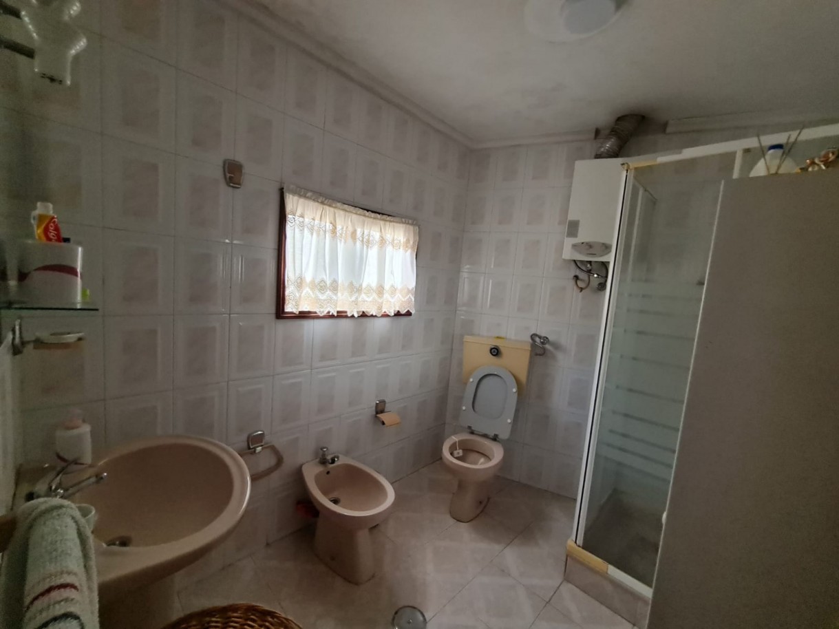 whatsapp-image-2024-11-29-at-151204-1jpeg