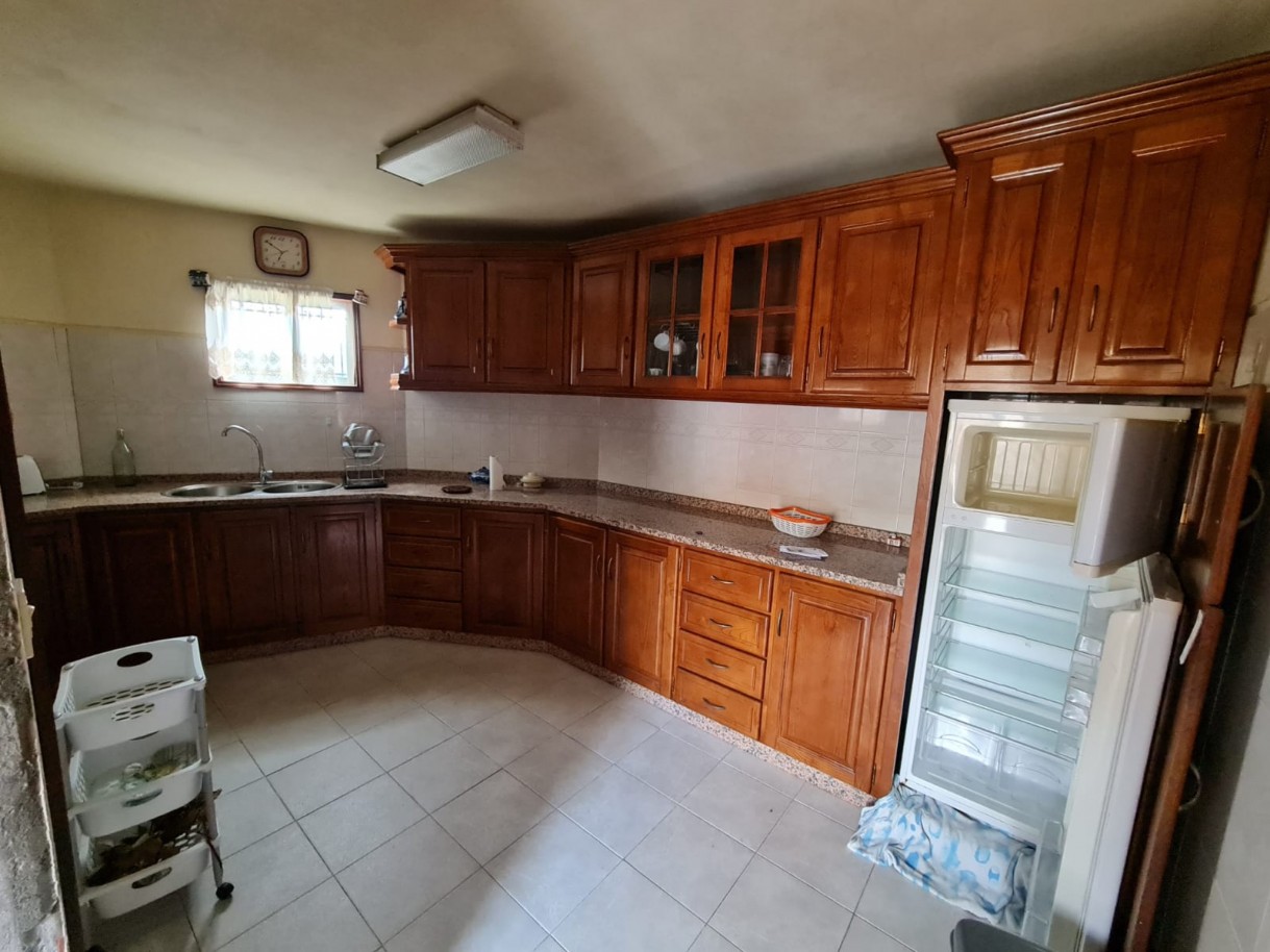 whatsapp-image-2024-11-29-at-151204-2jpeg