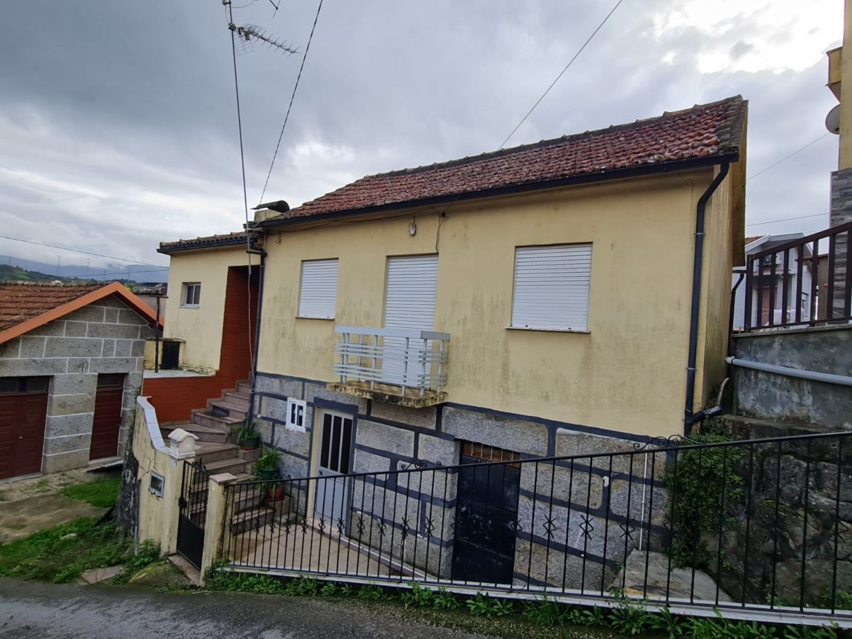 whatsapp-image-2024-11-29-at-151204-3jpeg