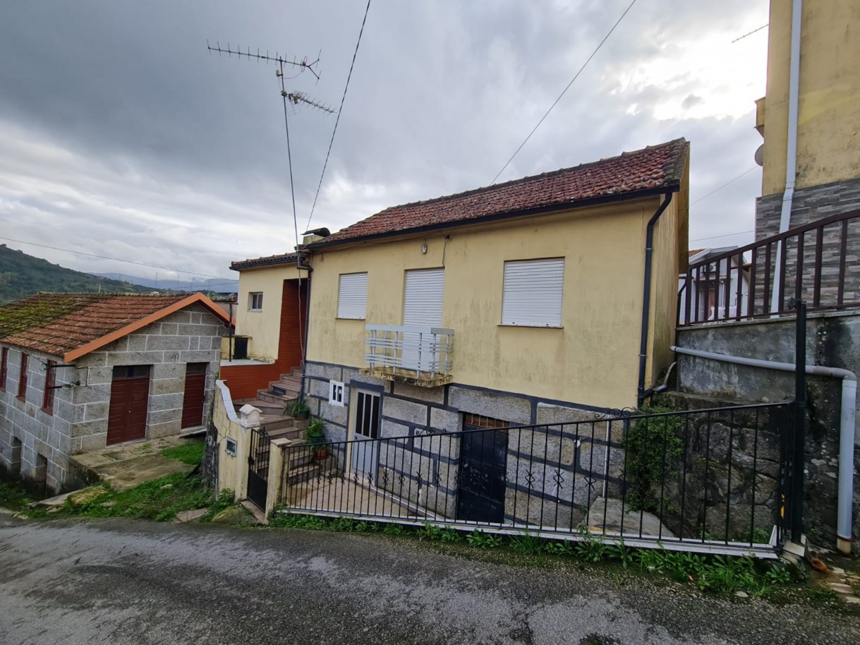 whatsapp-image-2024-11-29-at-151204-4jpeg