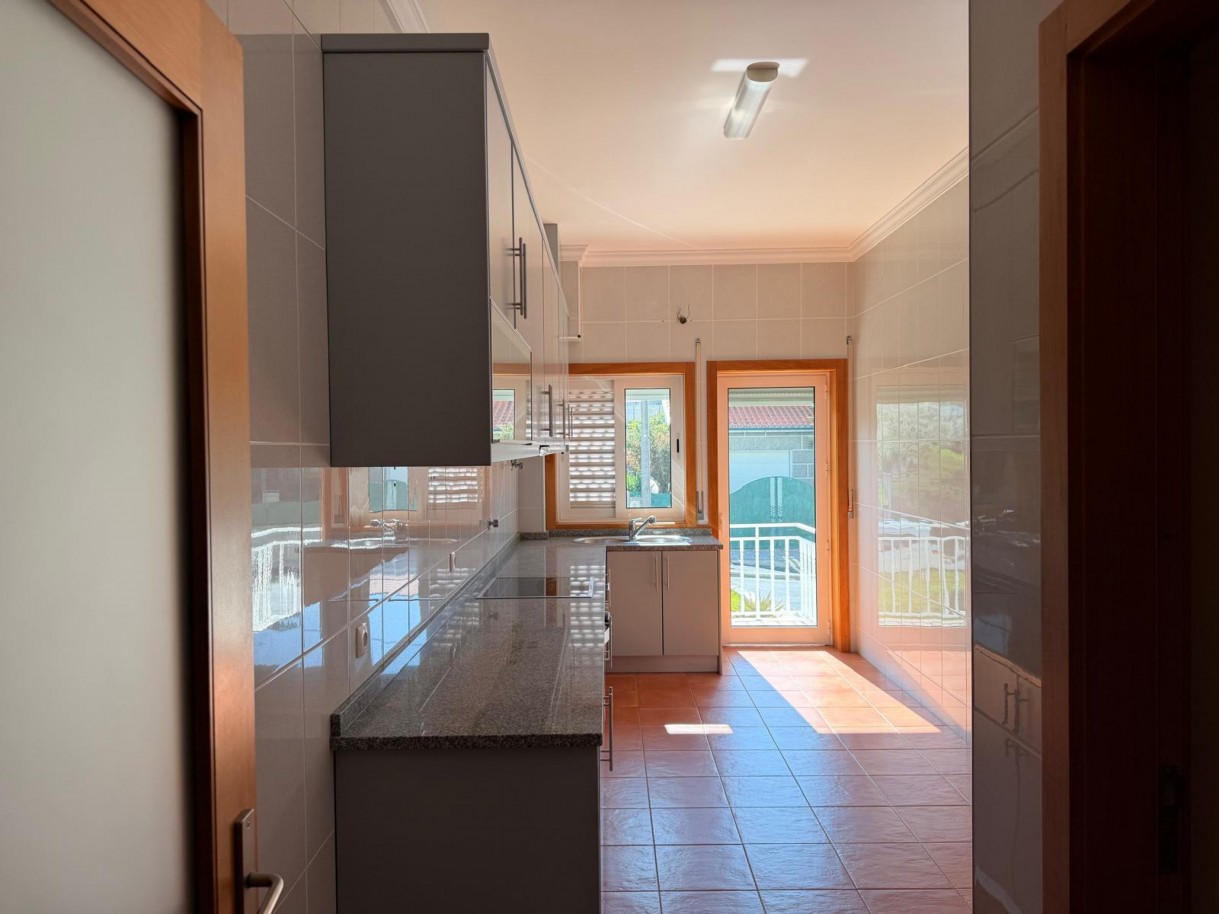 whatsapp-image-2026-03-10-at-150027jpeg