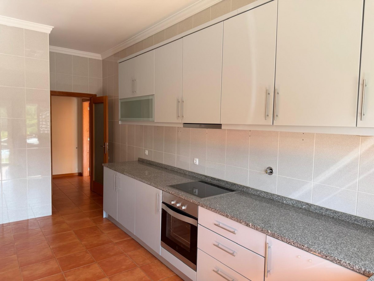 whatsapp-image-2026-03-10-at-150031jpeg