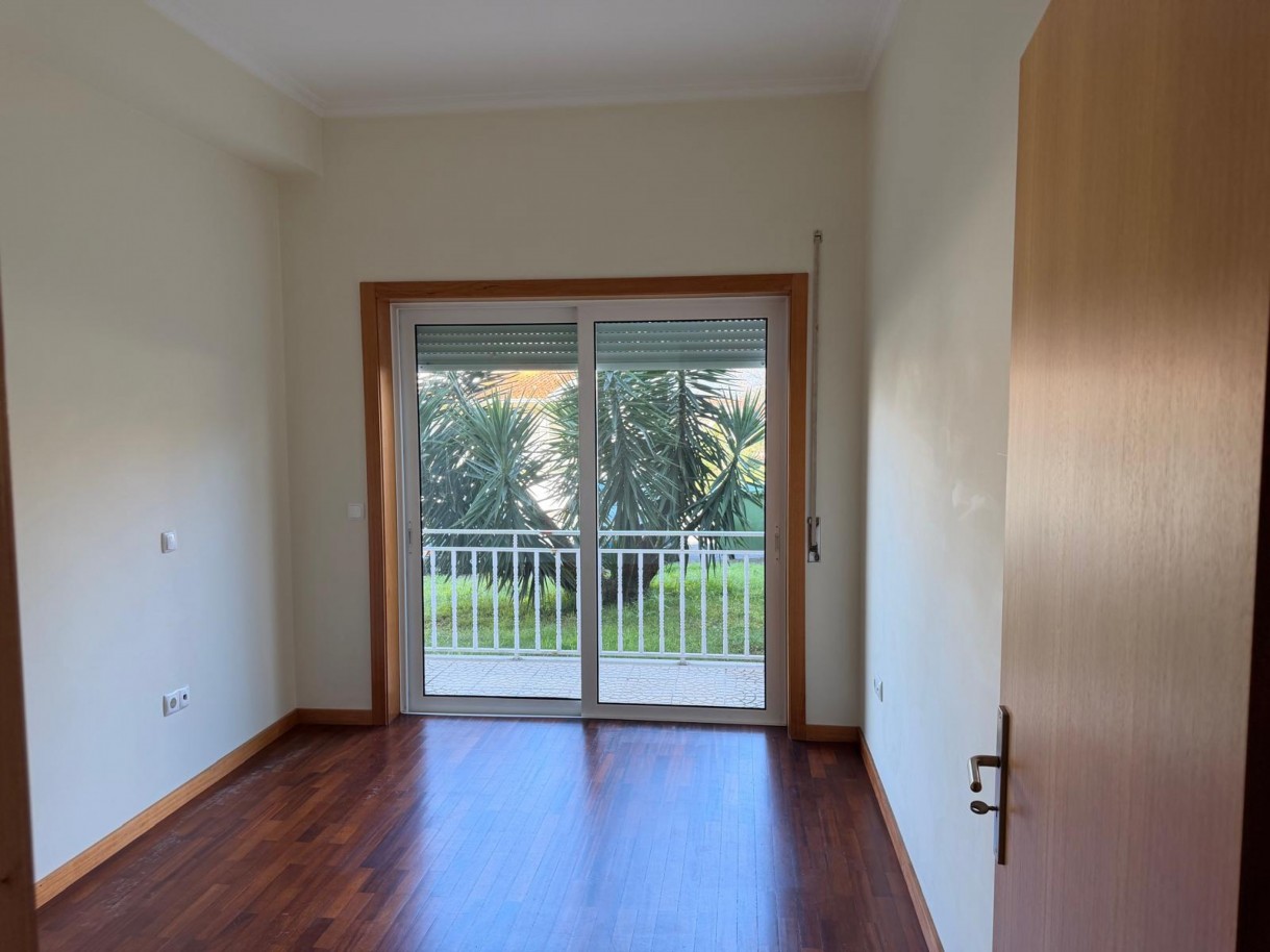 whatsapp-image-2026-03-10-at-1500331jpeg