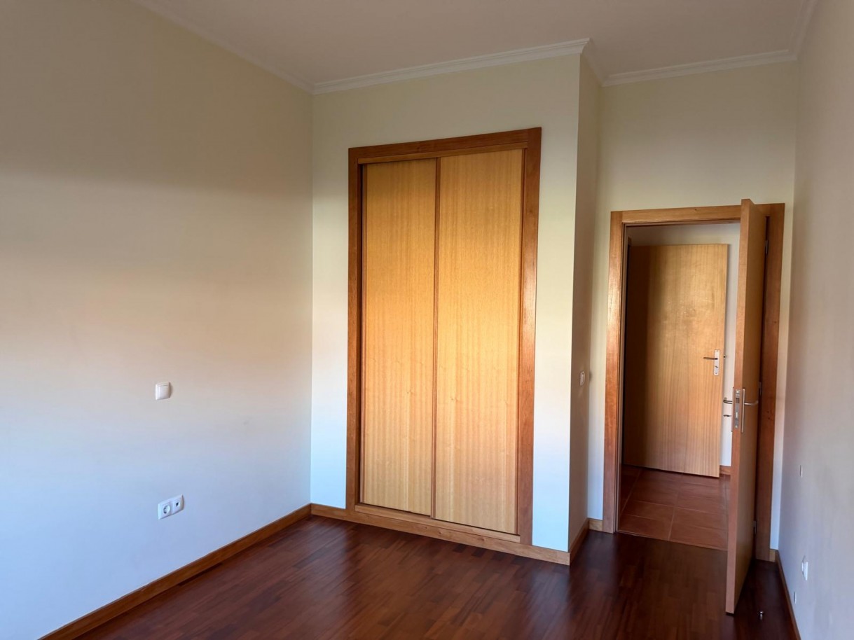 whatsapp-image-2026-03-10-at-150034jpeg