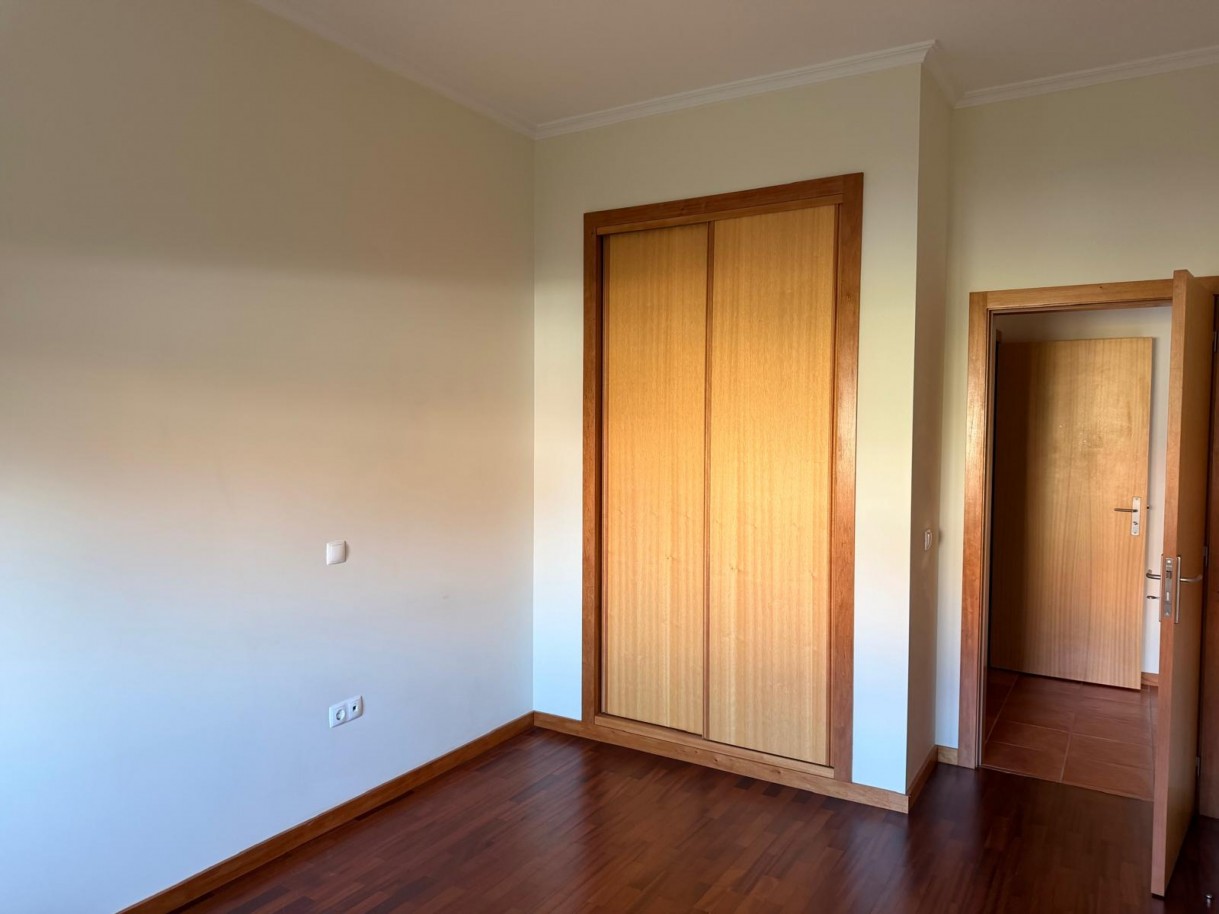 whatsapp-image-2026-03-10-at-1500341jpeg