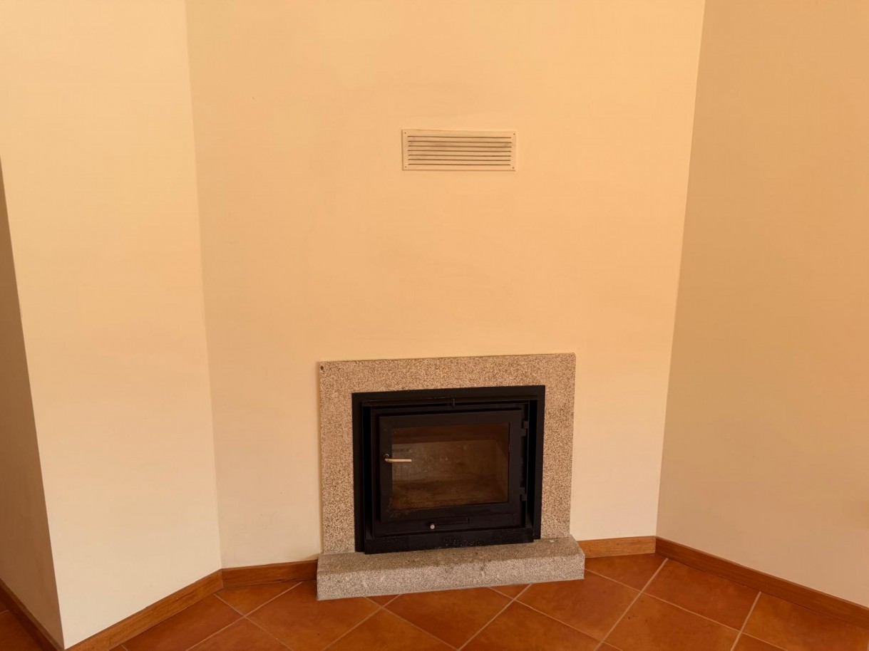 whatsapp-image-2026-03-10-at-1500352jpeg