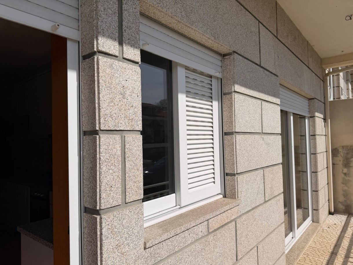 whatsapp-image-2026-03-10-at-150036jpeg