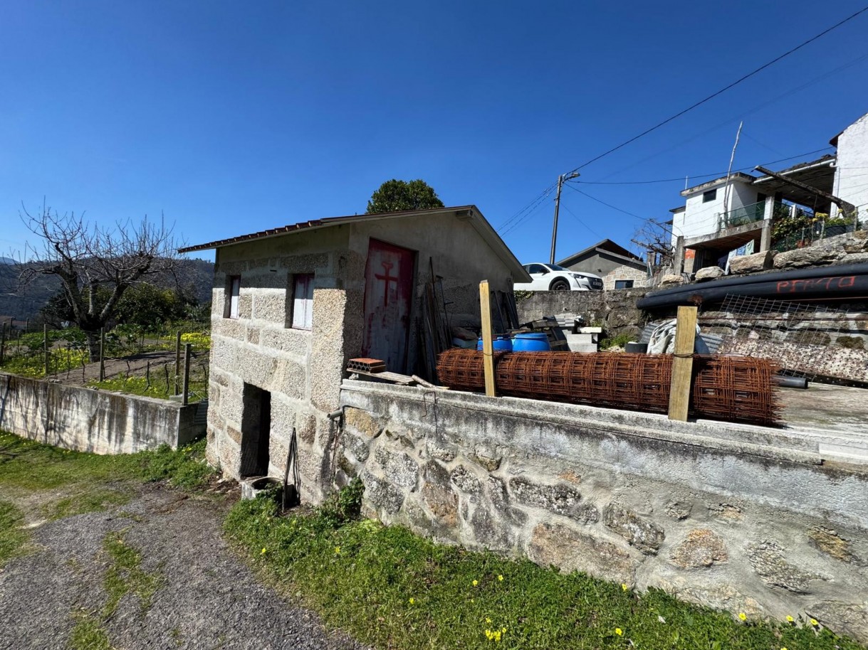 whatsapp-image-2026-03-18-at-110432-1jpeg