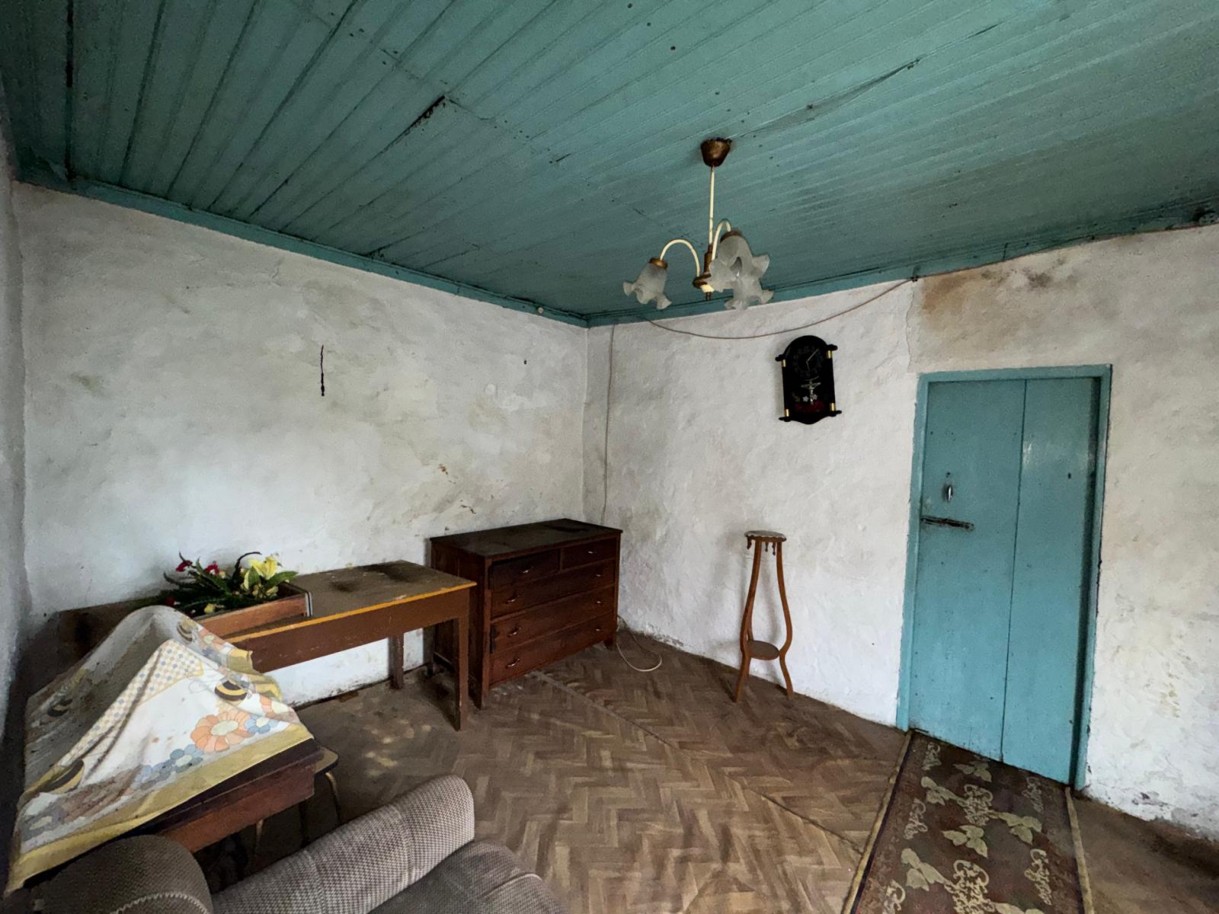 whatsapp-image-2026-03-18-at-130037-9jpeg