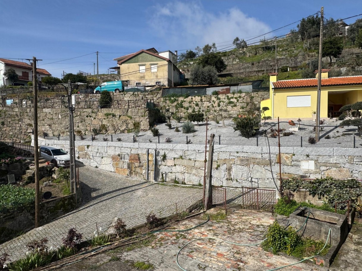 whatsapp-image-2026-03-18-at-130038-6jpeg