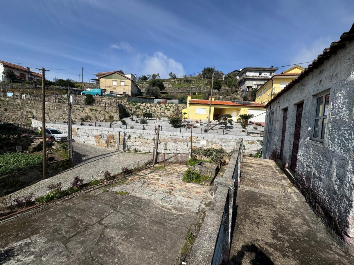 whatsapp-image-2026-03-18-at-130038-7jpeg