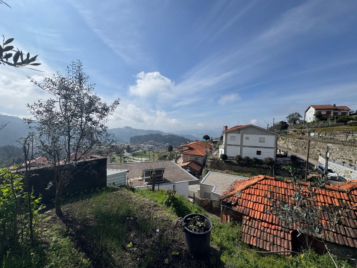 whatsapp-image-2026-03-18-at-130038-14jpeg