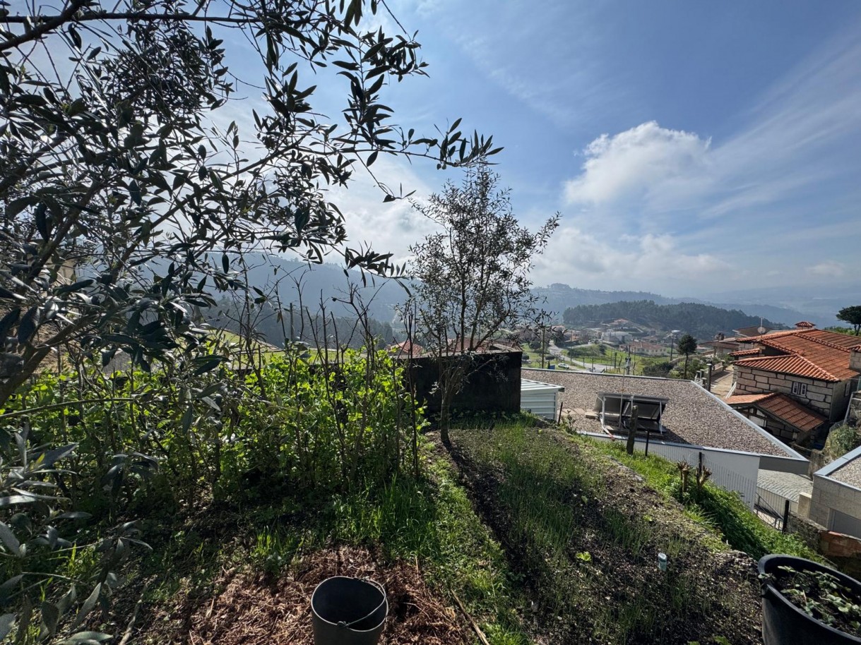 whatsapp-image-2026-03-18-at-130038-15jpeg