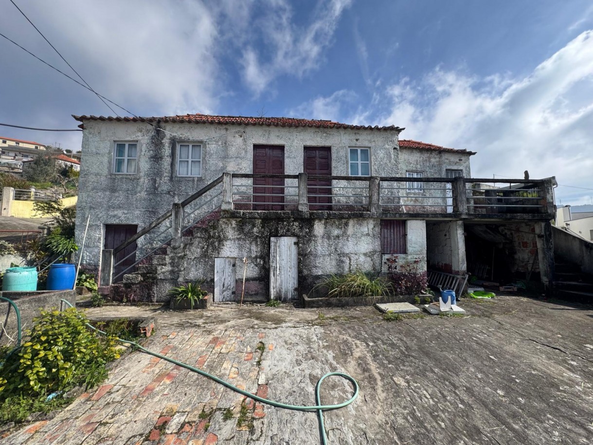 whatsapp-image-2026-03-18-at-130038-16jpeg