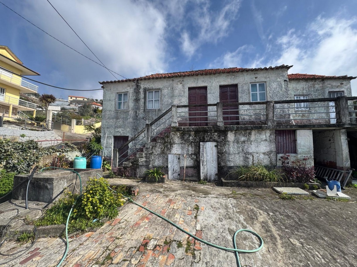 whatsapp-image-2026-03-18-at-130038-17jpeg