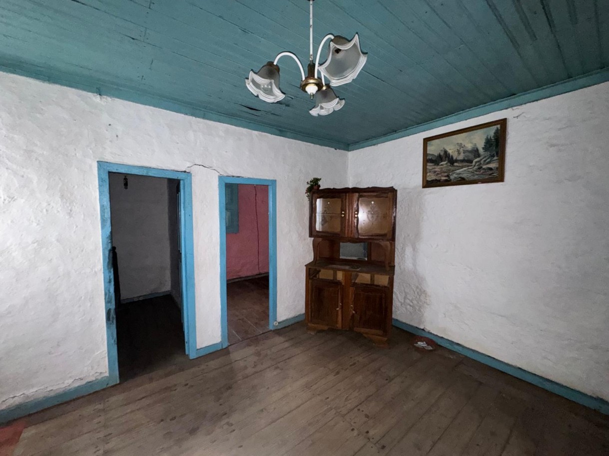 whatsapp-image-2026-03-18-at-130038jpeg