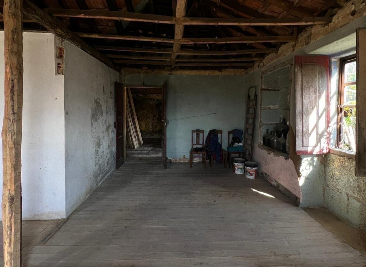 whatsapp-image-2026-03-20-at-112717-3jpeg