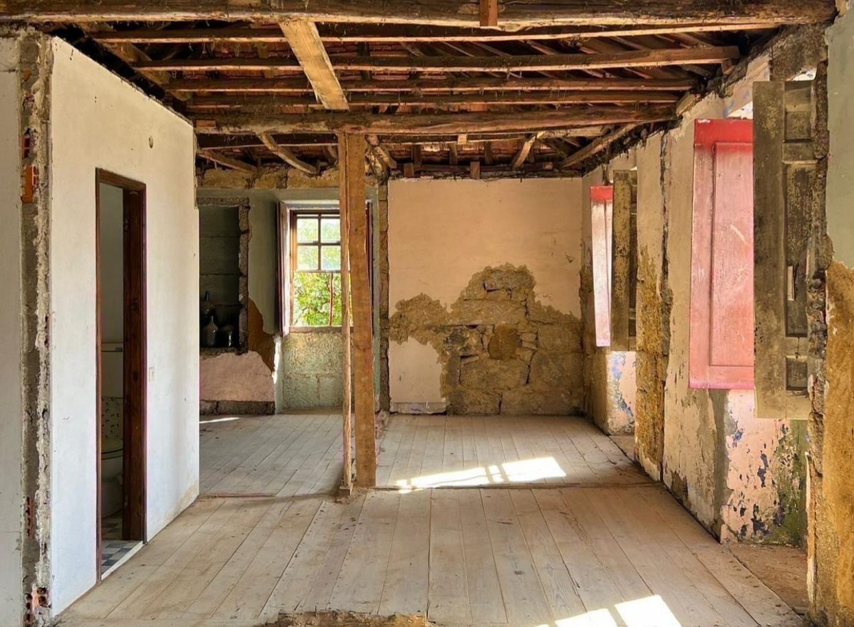 whatsapp-image-2026-03-20-at-112717-4jpeg