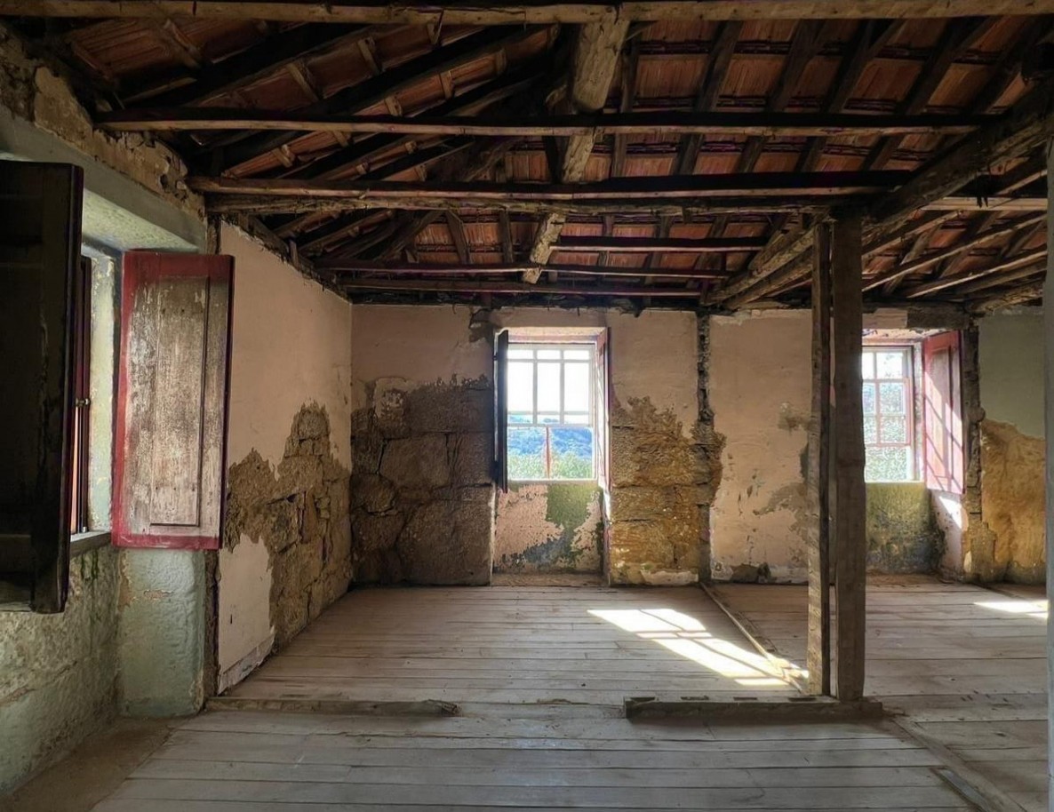 whatsapp-image-2026-03-20-at-112736-3jpeg