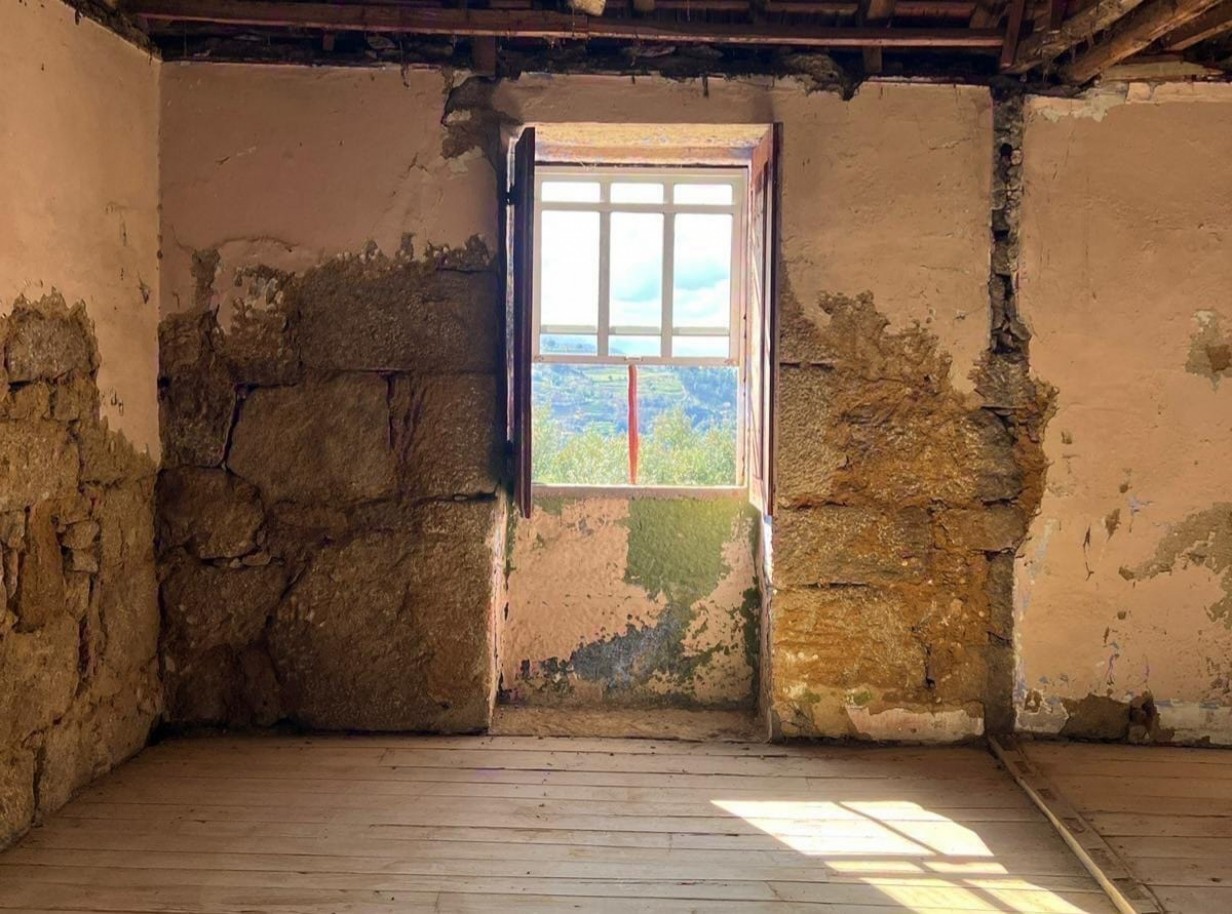 whatsapp-image-2026-03-20-at-112736-5jpeg