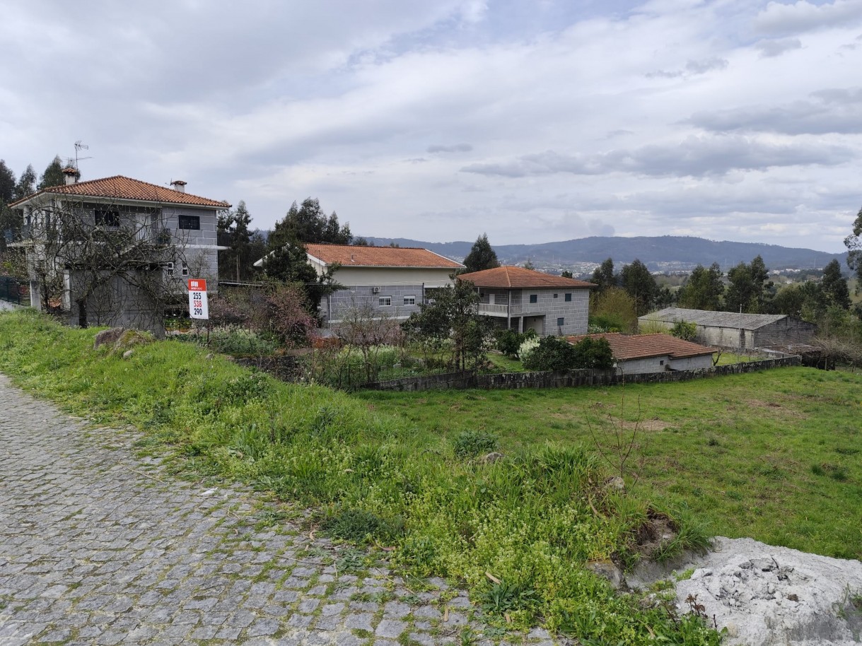 whatsapp-image-2026-03-20-at-111157-2jpeg