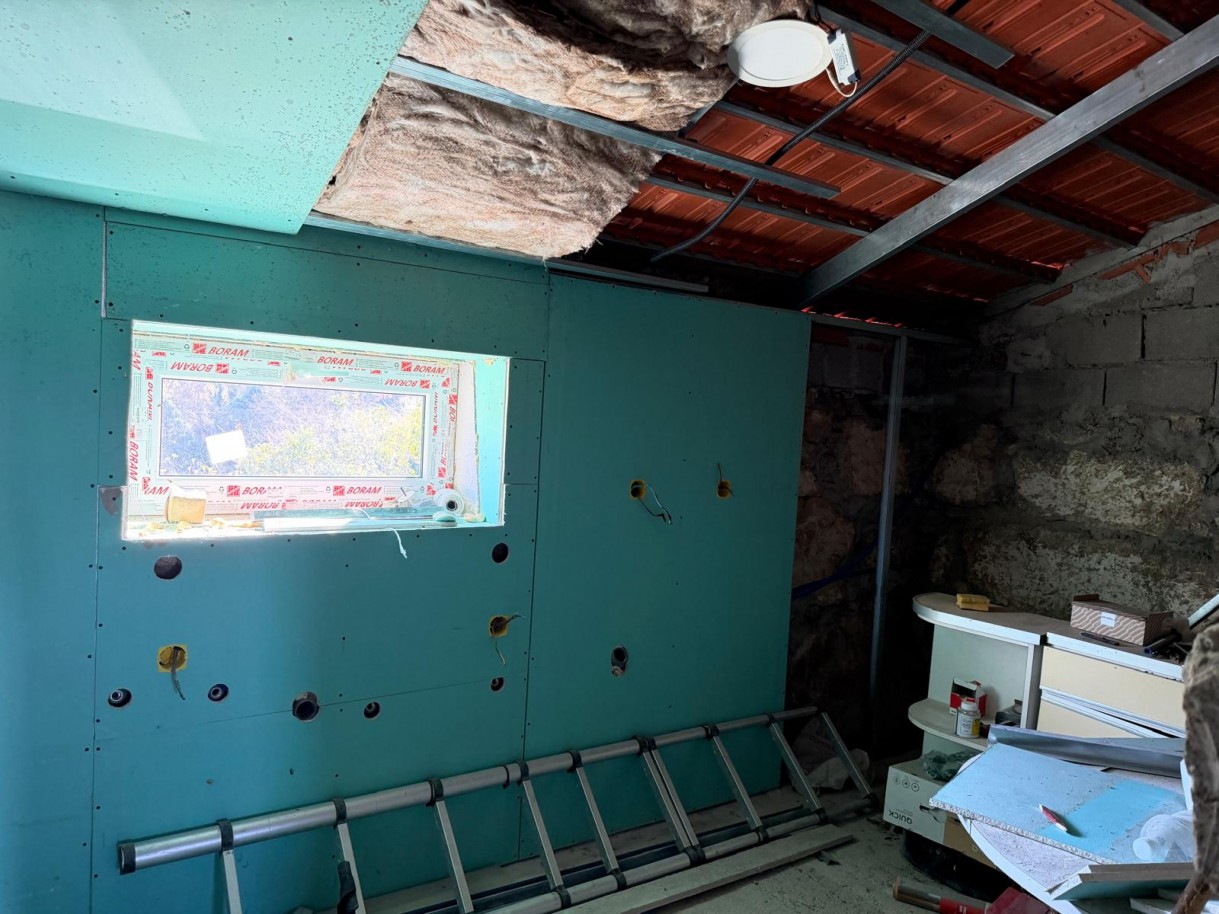 whatsapp-image-2026-03-23-at-153738-1jpeg