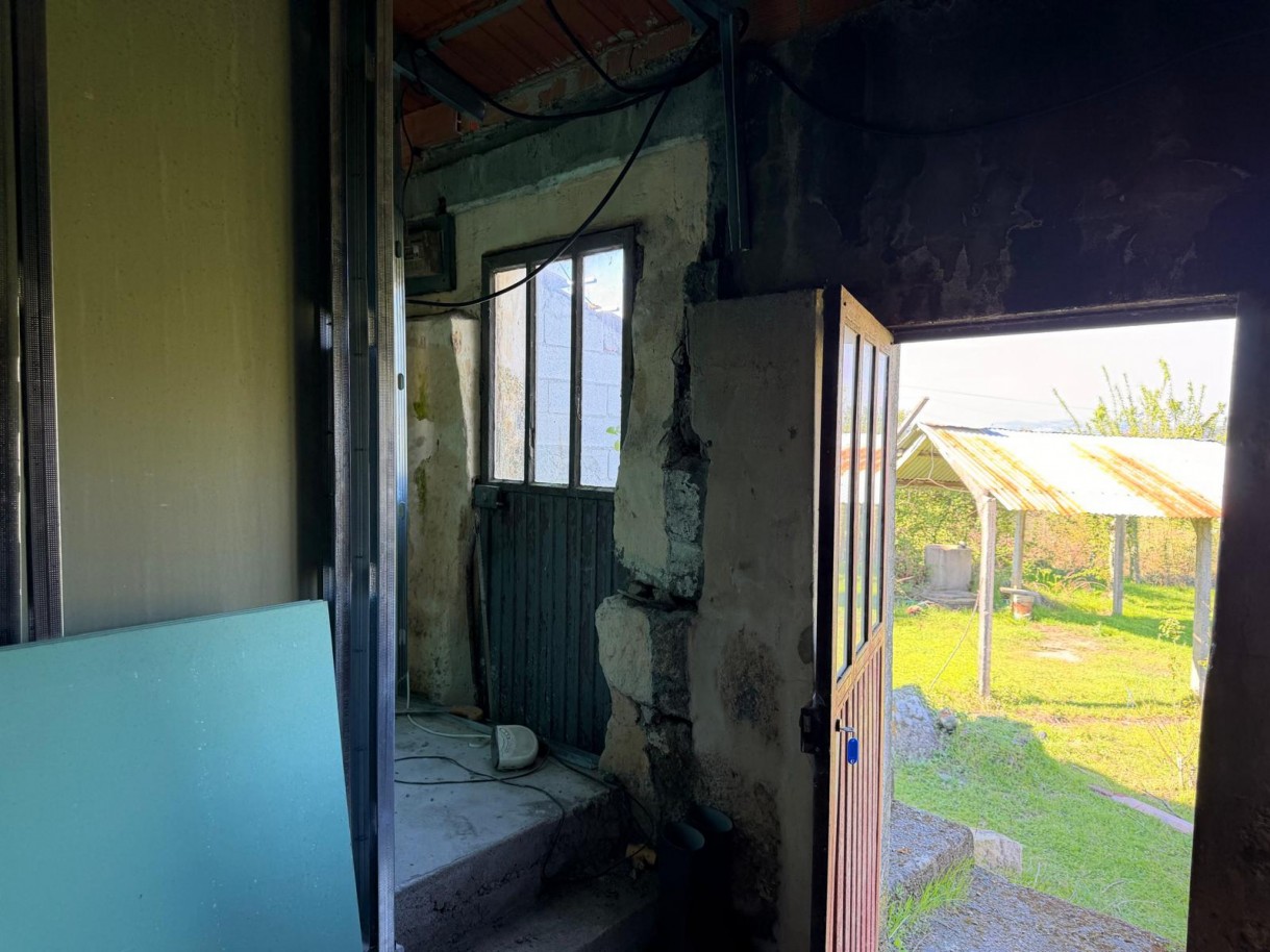 whatsapp-image-2026-03-23-at-153738-2jpeg