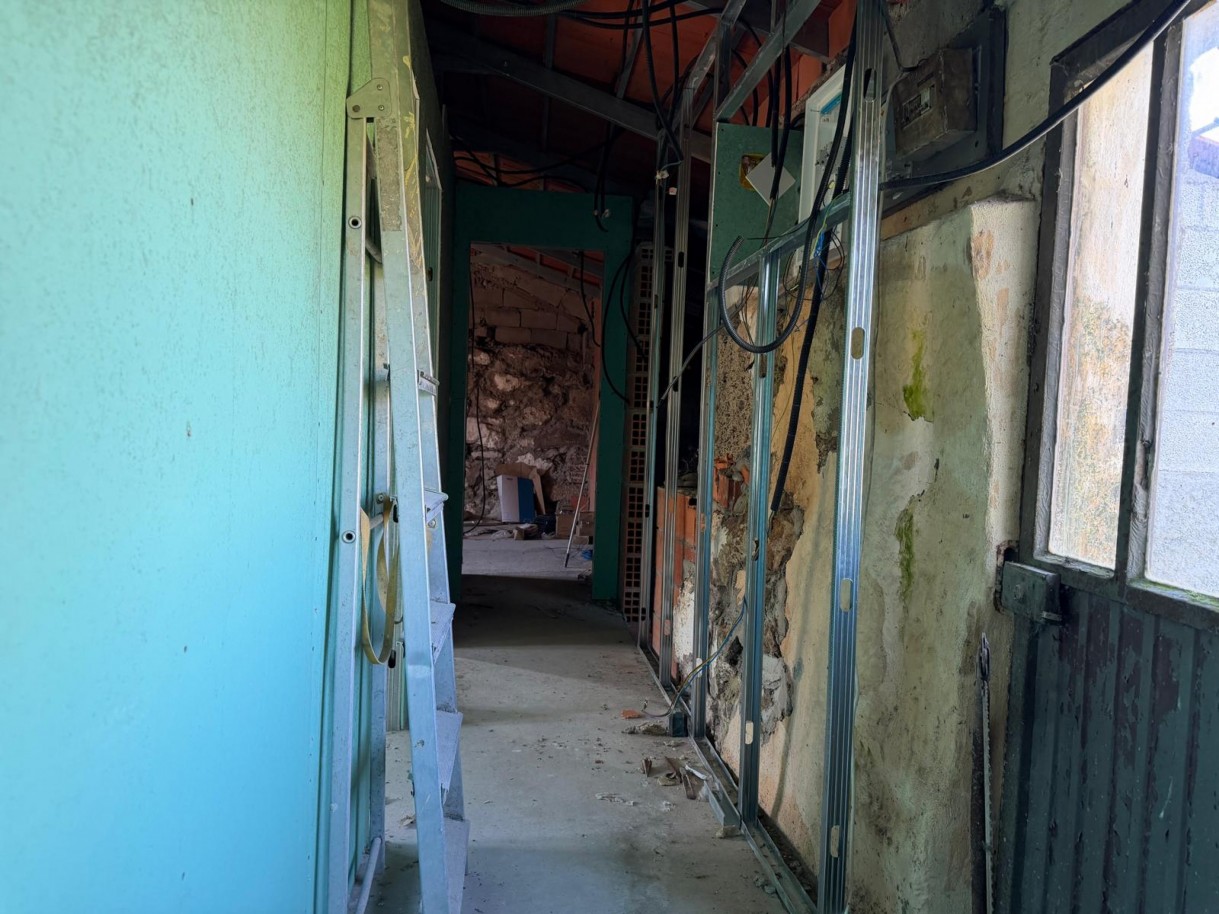 whatsapp-image-2026-03-23-at-153738-3jpeg