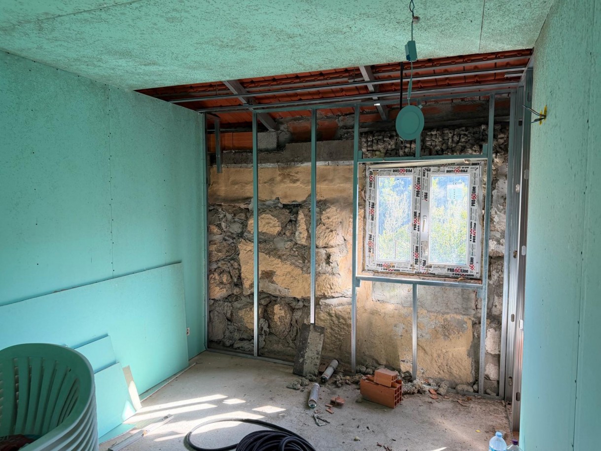 whatsapp-image-2026-03-23-at-153738-5jpeg