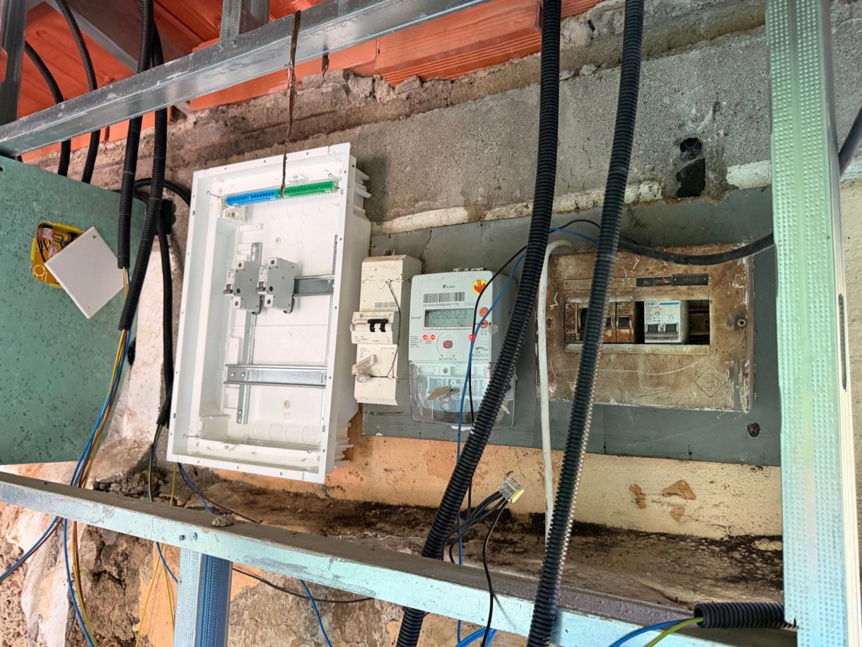 whatsapp-image-2026-03-23-at-153738-4jpeg