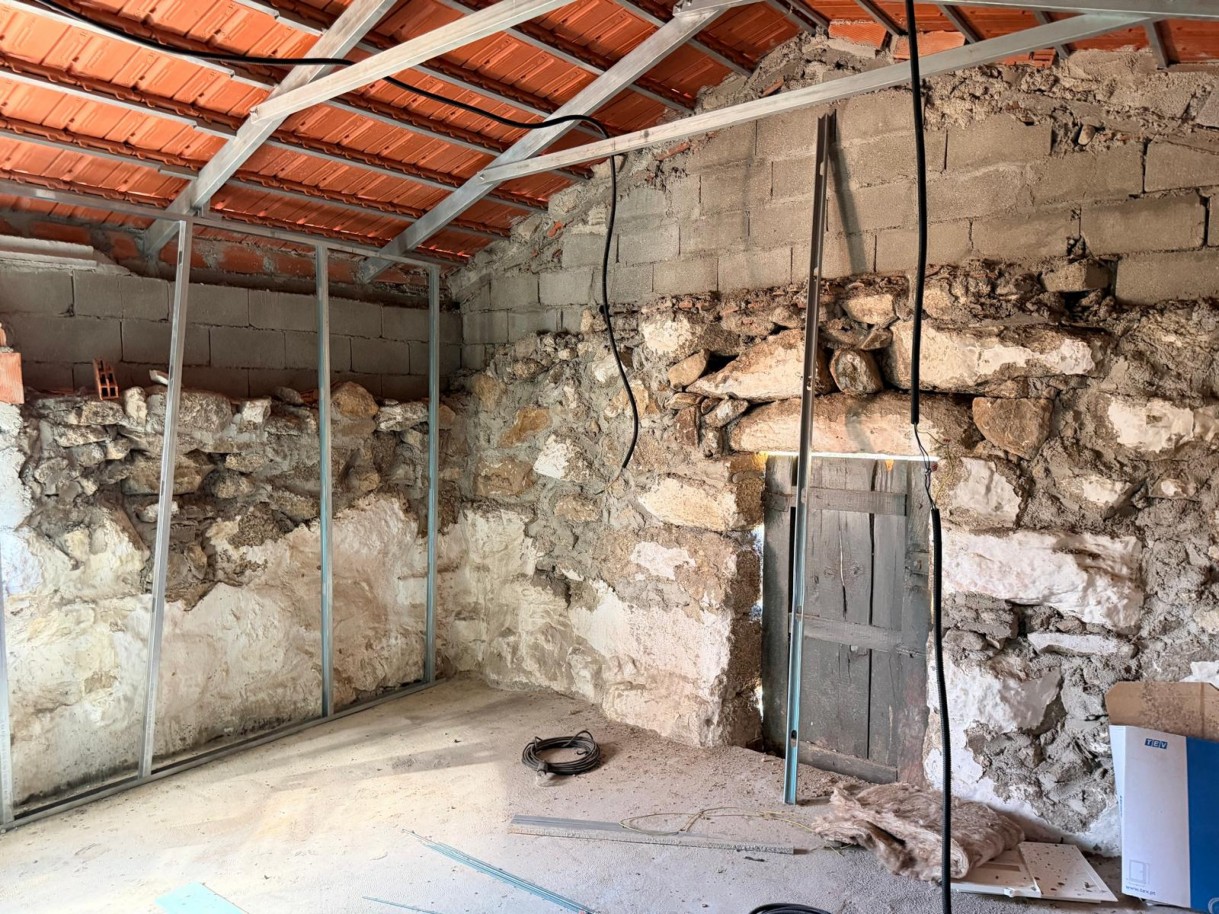 whatsapp-image-2026-03-23-at-153738-7jpeg