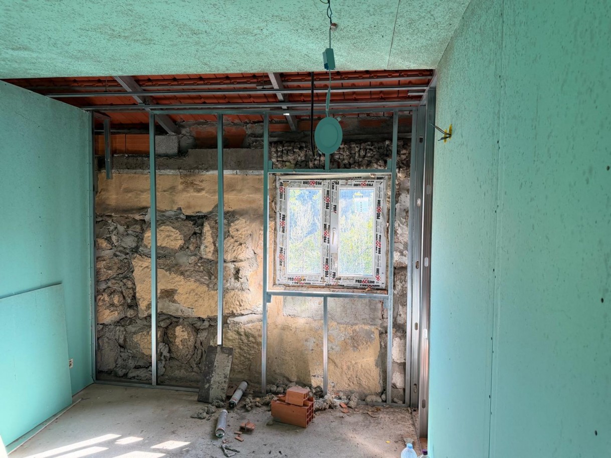 whatsapp-image-2026-03-23-at-153738-6jpeg