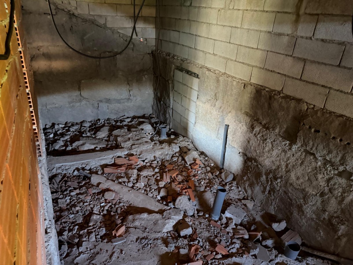 whatsapp-image-2026-03-23-at-153739-1jpeg