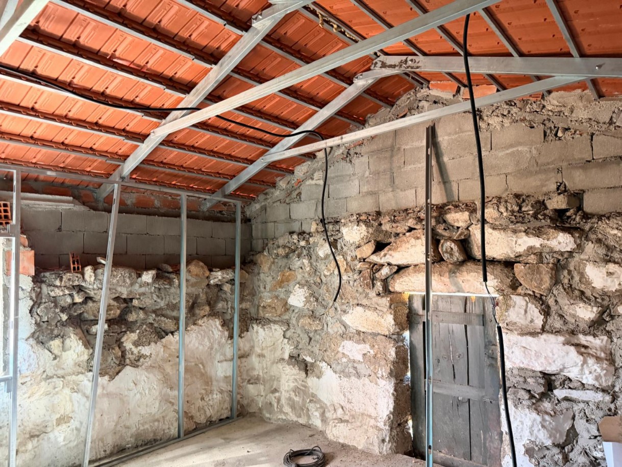 whatsapp-image-2026-03-23-at-153739jpeg