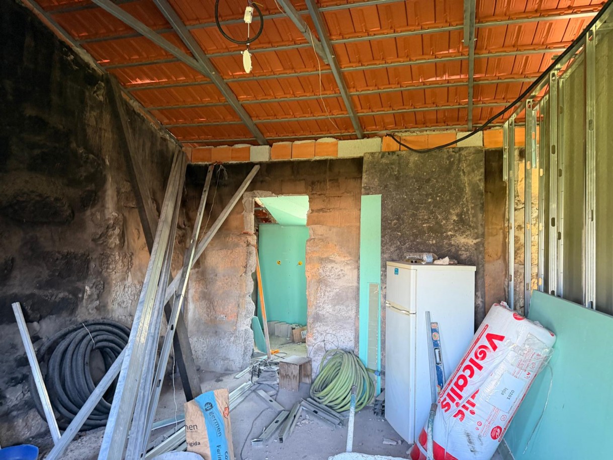 whatsapp-image-2026-03-23-at-153738jpeg