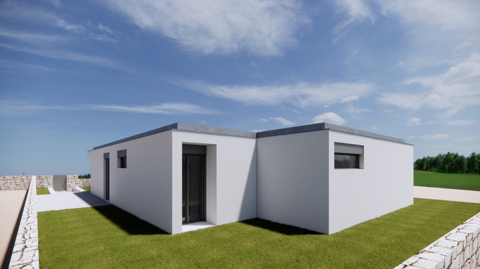 whatsapp-image-2026-03-24-at-110416-2jpeg