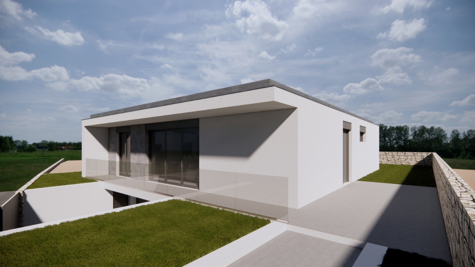 whatsapp-image-2026-03-24-at-110416-3jpeg