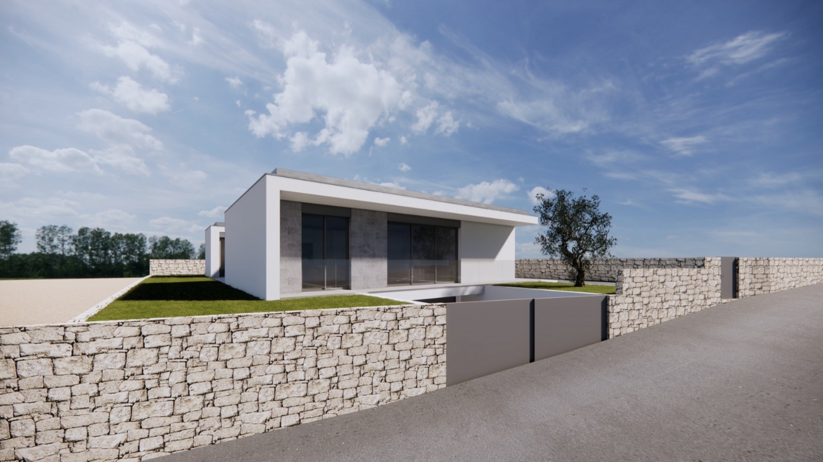 whatsapp-image-2026-03-24-at-110416jpeg