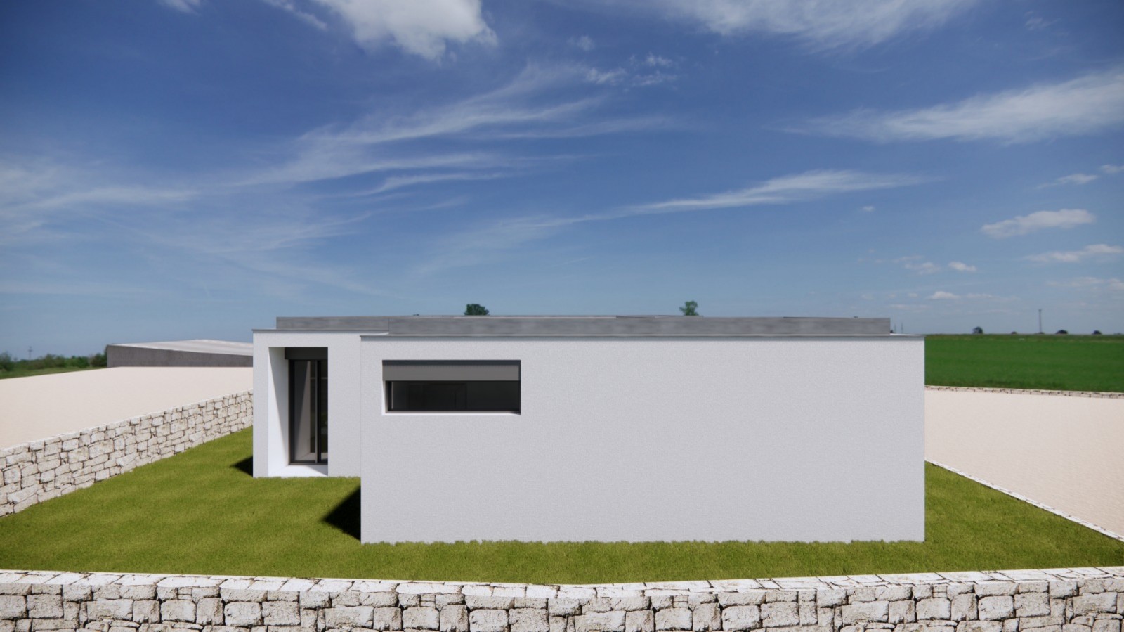 whatsapp-image-2026-03-24-at-110416-1jpeg