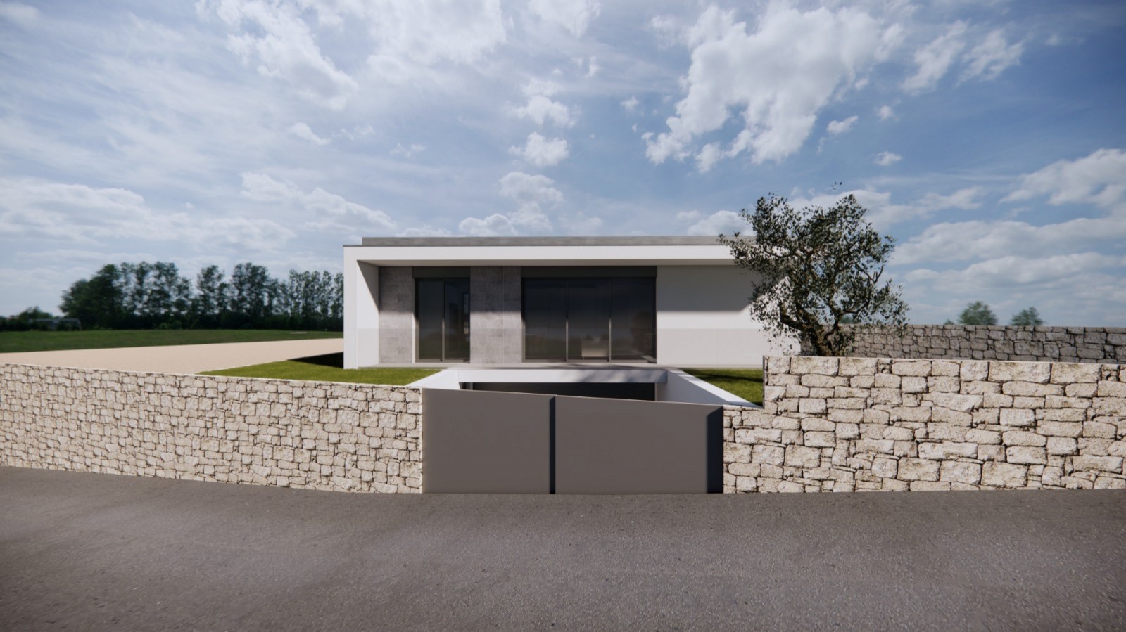 whatsapp-image-2026-03-24-at-110417-1jpeg