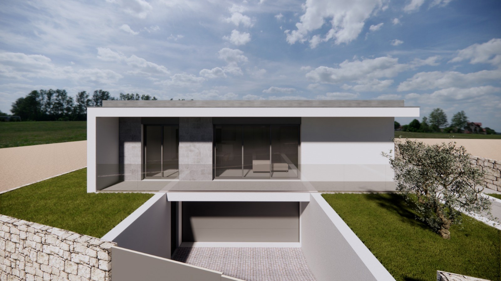 whatsapp-image-2026-03-24-at-110417-2jpeg