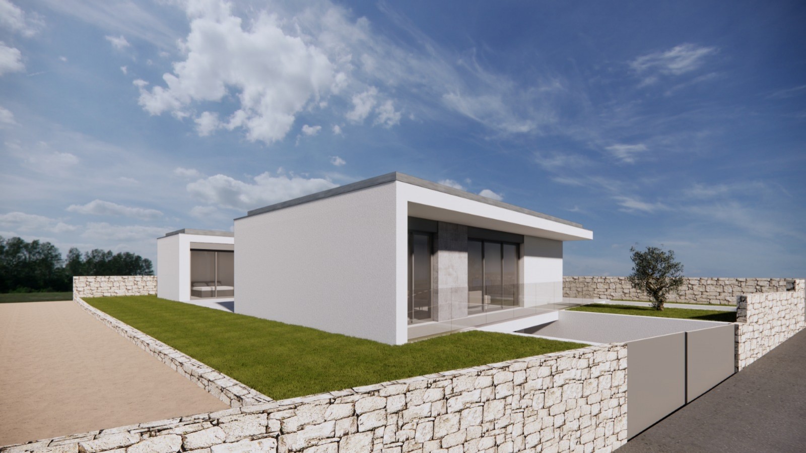 whatsapp-image-2026-03-24-at-110417-3jpeg