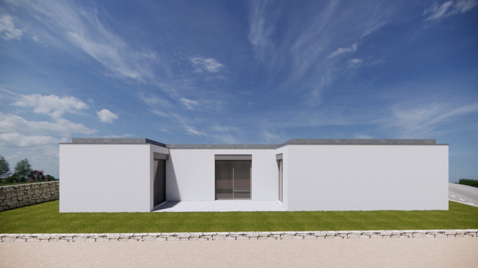 whatsapp-image-2026-03-24-at-110417-4jpeg