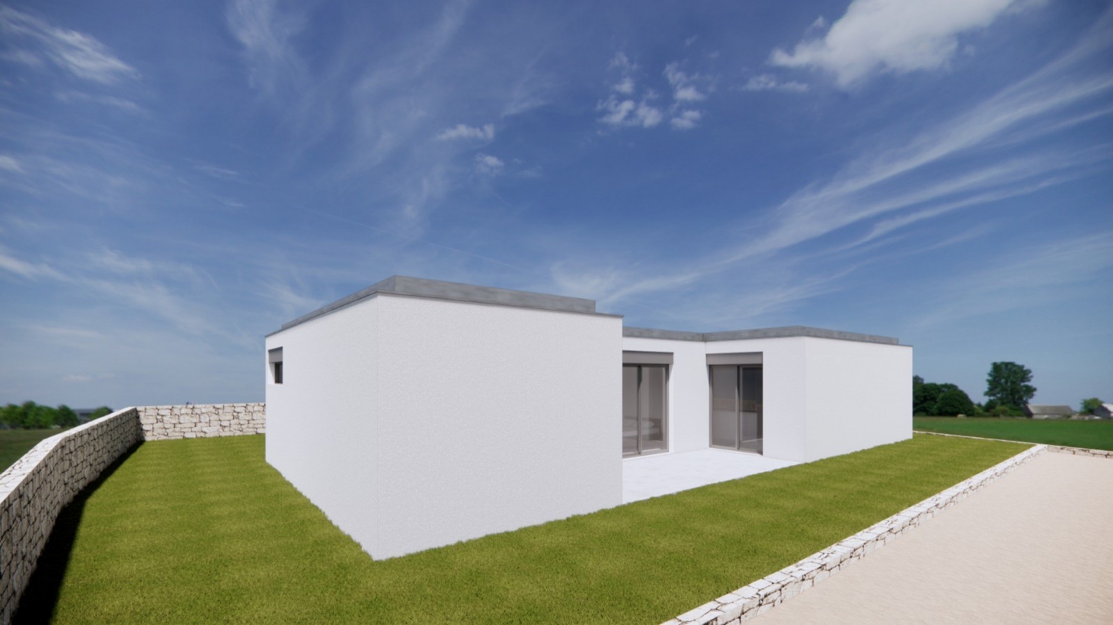 whatsapp-image-2026-03-24-at-110417-5jpeg