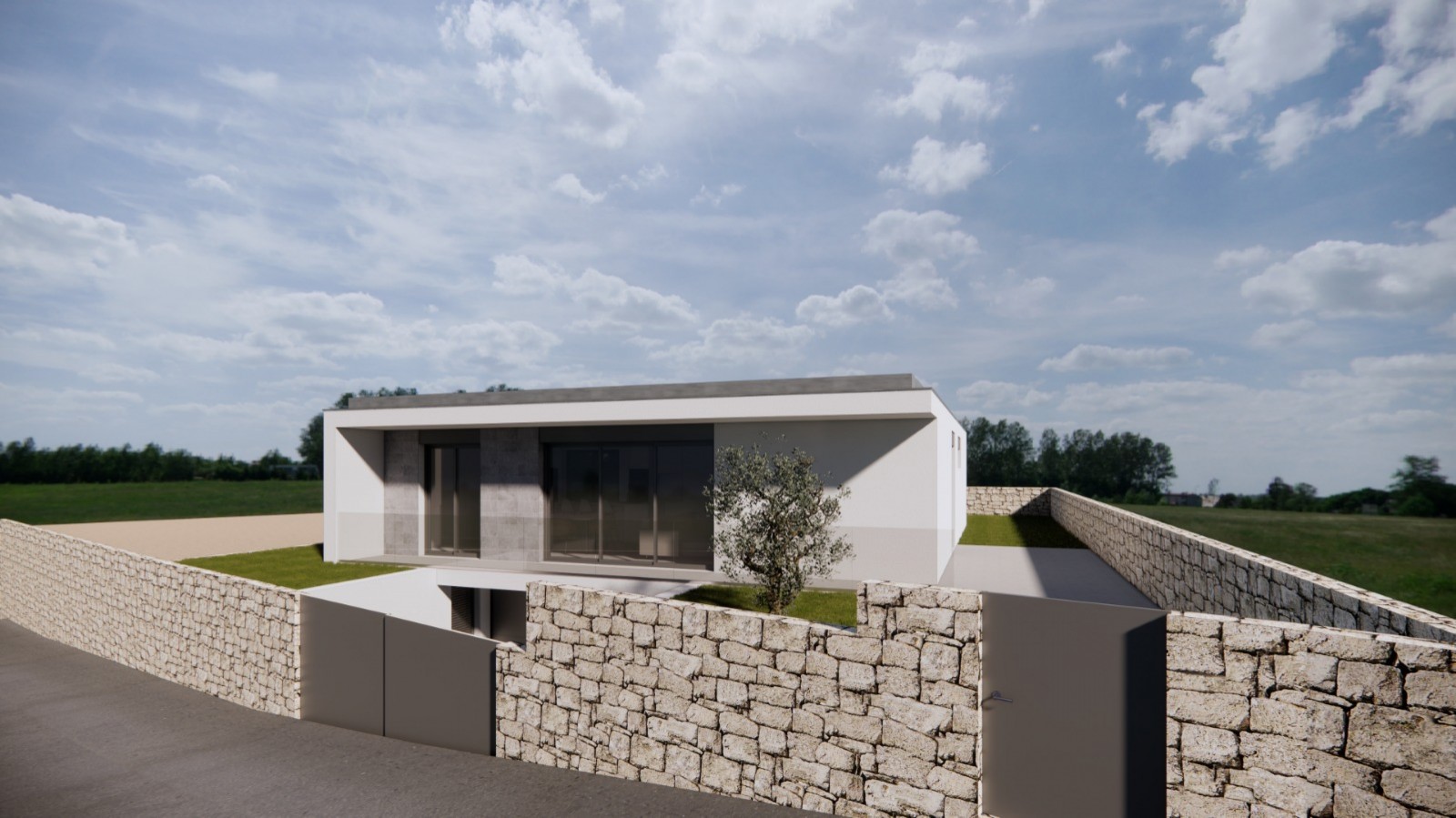 whatsapp-image-2026-03-24-at-110417jpeg