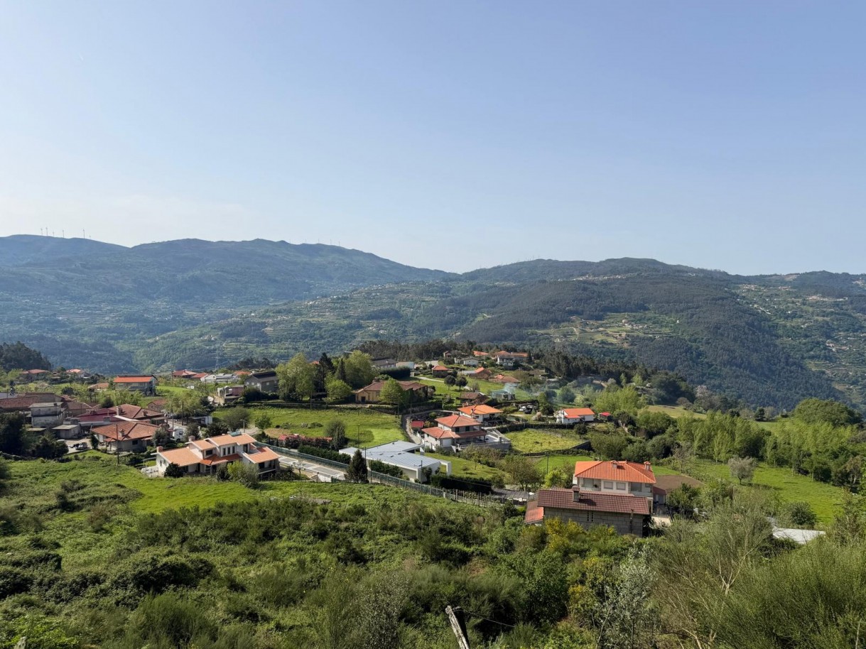 whatsapp-image-2026-04-10-at-184355jpeg