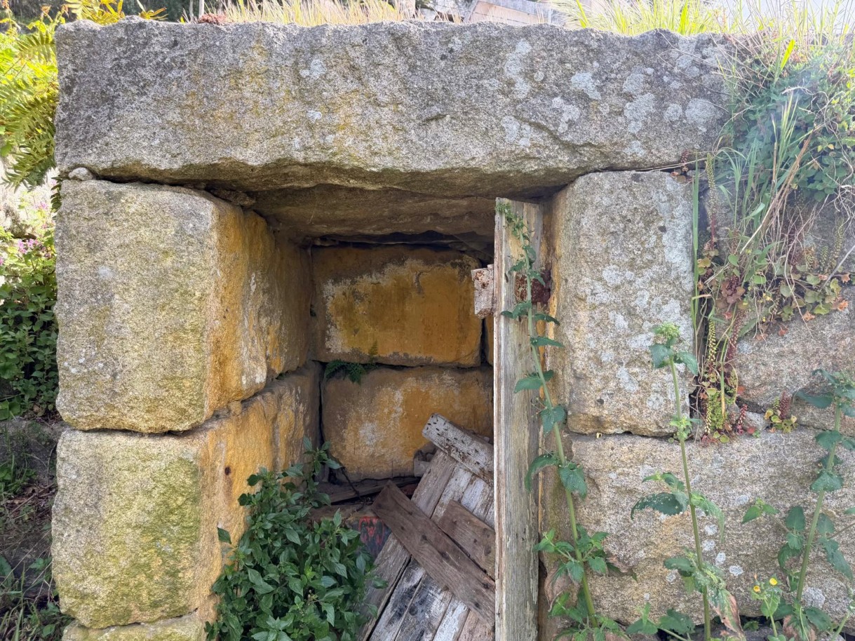 whatsapp-image-2026-04-10-at-184428-7jpeg