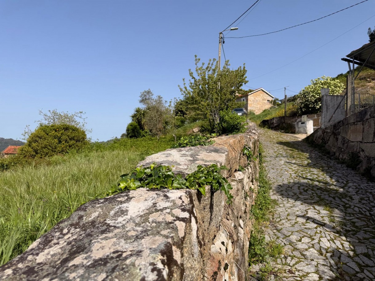 whatsapp-image-2026-04-10-at-184428-14jpeg